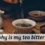 bitter tea (1)