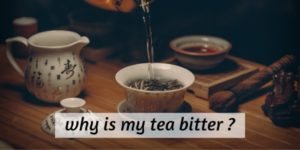 bitter tea (1)