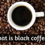 black coffee (1)