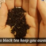 black tea and sleep (2)