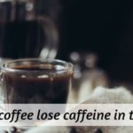 coffee caffeine (2)