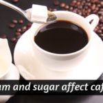 coffee creamand sugar (2)