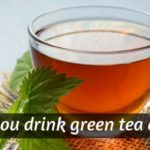 cold green tea (1)