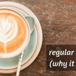 decaf vs regular coffee (2)