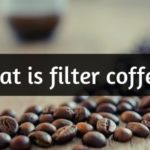 filter coffee (1)