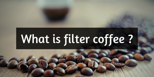 filter coffee (1)