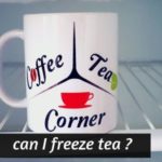 freeze tea (1)