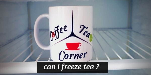 freeze tea (1)