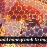 honeycomb tea (2)