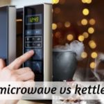 microwave vs kettle tea (2)