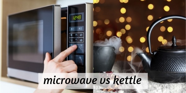 microwave vs kettle tea (2)