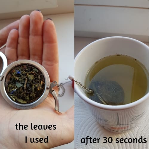  por qué el té verde es marrón (4)