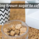 brown sugar coffee (1)