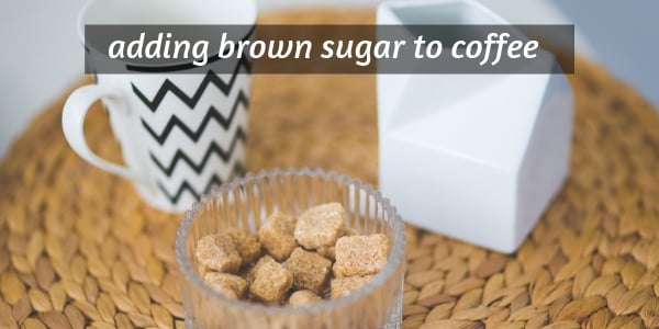 brown sugar coffee (1)