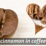 cinnamon in coffee (2)