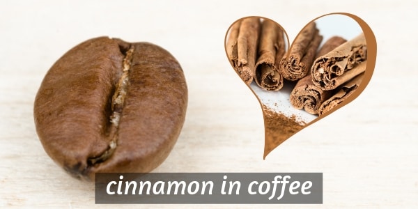 cinnamon in coffee (2)