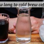 cold coffee (1)