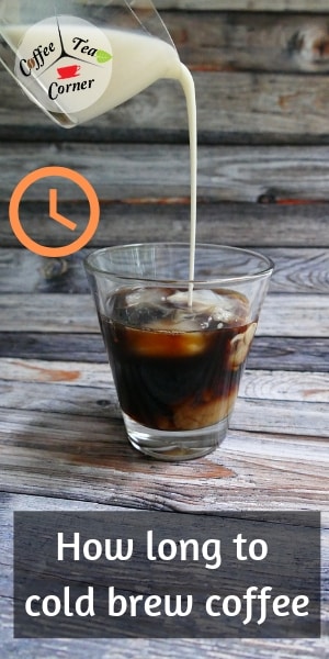 cold coffee (2)