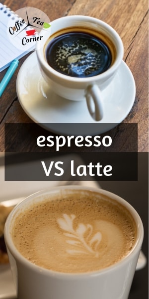 espressoo vs latte (1)