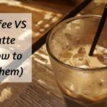 iced latte vs iced coffee (2)