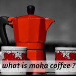 moka coffee (2)