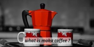 moka coffee (2)