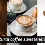 natural coffee sweetener (1)
