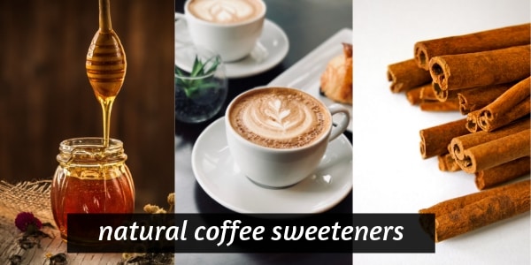 natural coffee sweetener (1)