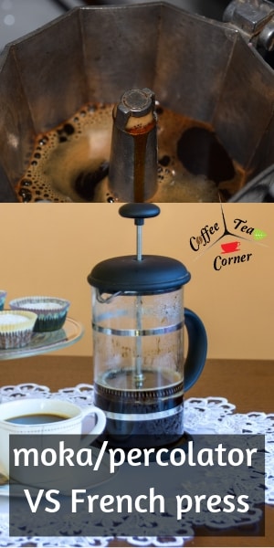 percolator french press (2)