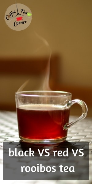 red black rooibos tea (1)