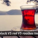 red black rooibos tea (2)