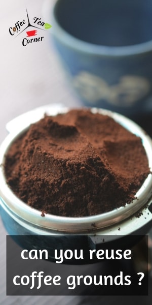 reuse coffee grounds (1)