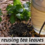 reuse tea leaves (2)