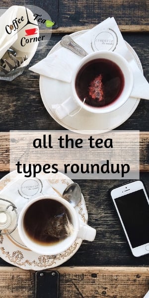 all tea types (1)