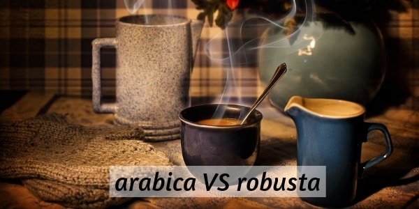 arabica vs robusta (1)