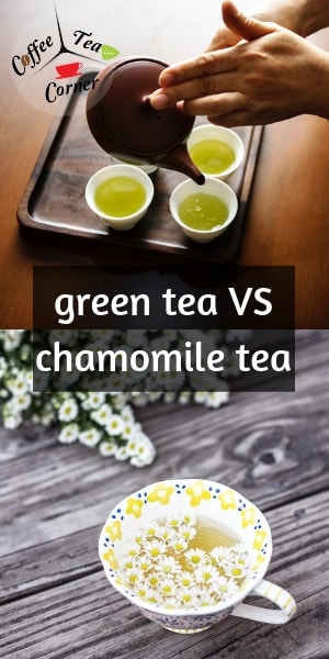 chamomile tea (1)