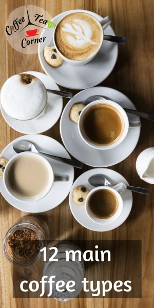 coffee types (1)