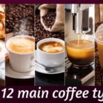 coffee types (6)