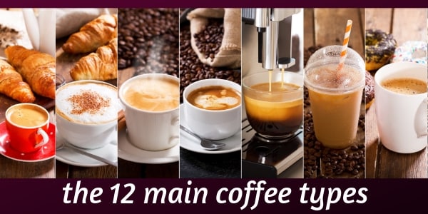 coffee types (6)