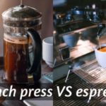espresso french press (1)
