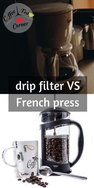 french press (1)