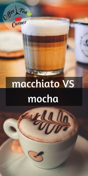 mocha macchiato (2)