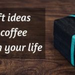 gifts for coffee lovers (1)