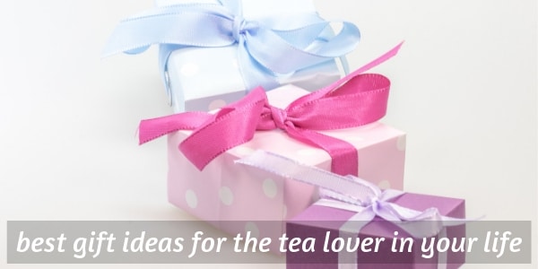 Tea Lover Care Package For Her, Sending Love And Hugs, Get Well Soon, Cheer  Up Gift Box, Gift For Best Friend, Tea Gift Box - GFHB016