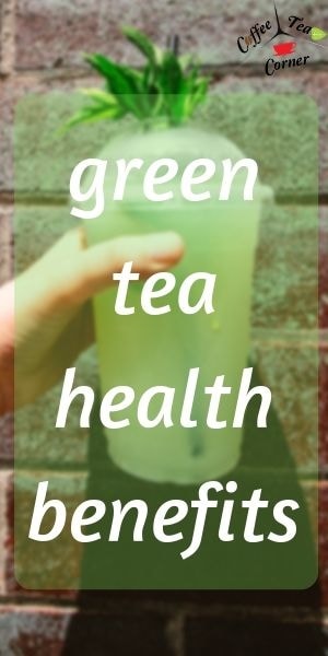 tea health