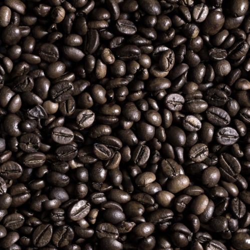 dark roast