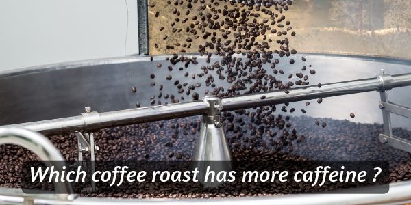 roast coffee (1)