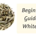 White tea guide