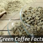 green coffee facts