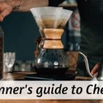 chemex guide